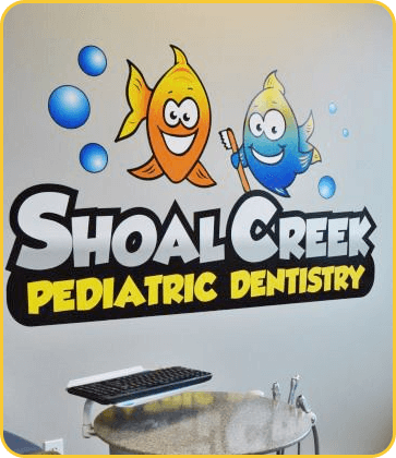 Best pediatric dentist in Kansas City, MO | Best children dentist office in Kansas City, MO | Best pediatric dentist in Liberty, MO | Best children dentist office in Liberty, MO | Shoal Creek Pediatric Dentistry