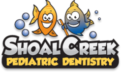 Pediatric Dentist in Kearney