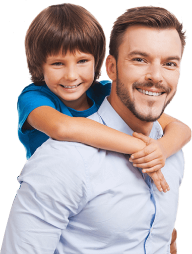 Best pediatric dentist in Kansas City, MO | Best children dentist office in Kansas City, MO | Best pediatric dentist in Liberty, MO | Best children dentist office in Liberty, MO | Shoal Creek Pediatric Dentistry