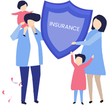 Insurance Kansas City, MO pediatric dentist specialist | Childrens dentist in Kansas City | Best children dentist office in Liberty, MO | Pediatric dentist in Liberty, MO