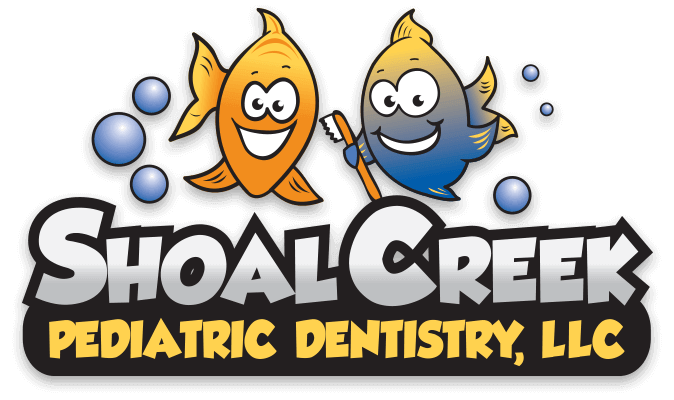 pediatric dentist in Kearney