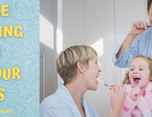 How Do I Find the Best Pediatric Dentist Near Claycomo, MO?