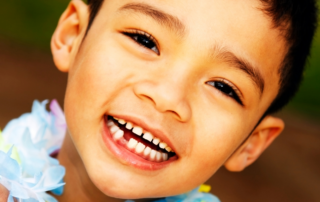 Pediatric Dental Specialist in Kansas City MO