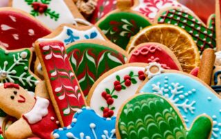 Kansas City Children Dentist Office