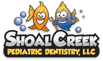 dentist office for kids in Kansas City