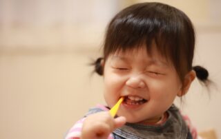 pediatric dentist in Kansas City