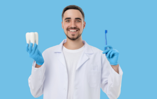 Best Pediatric Dentist in Claycomo, MO
