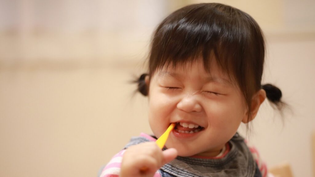 Emergency Pediatric Dentist in Kansas City