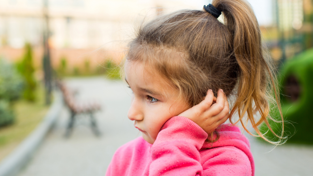 Emergency Pediatric Dentist in Kansas City